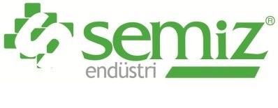 Semiz Endüstri